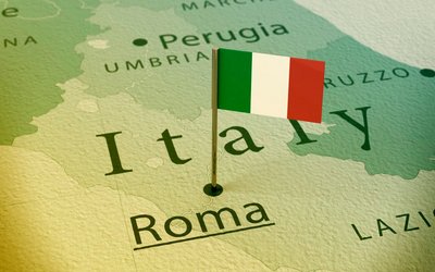 Marquee Resources discovers new antimony zones at Sa Pedra Bianca gold-silver project