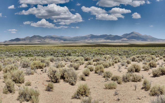 Marquee Resources snaps up US lithium, copper projects, adds to diversified portfolio