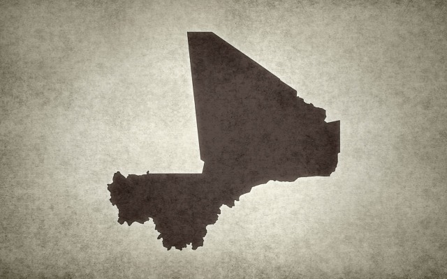 Marvel Gold chases resource expansion at Tabakorole gold project