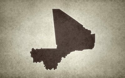 Marvel Gold chases resource expansion at Tabakorole gold project