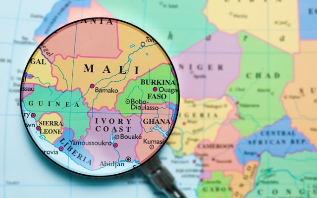 Marvel Gold confirms mineralisation continues at Tabakorole