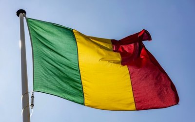 Marvel Gold finds new parallel gold lode at Tabakorole northwest zone