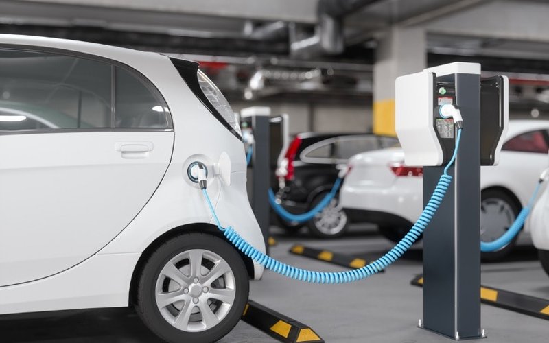 Massive mining expansion needed for electric vehicle revolution, study warns