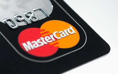 Mastercard to use Identitii’s Overlay+ platform in fight against global financial crime