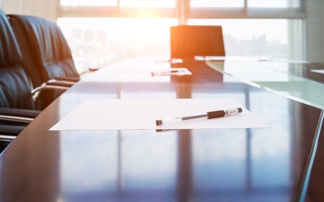 Matador Mining appoints Newfoundland expert Kerry Sparkes to drive more discoveries at Cape Ray