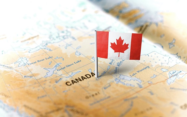 Matador Mining identifies high-grade anomalies from till sampling at Cape Ray gold project