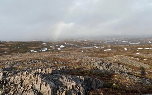 Matador Mining raises $4.5m to accelerate more gold discoveries at Cape Ray