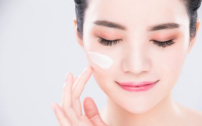 McPherson’s signs joint venture deal to market Dr LeWinn’s products in Greater China