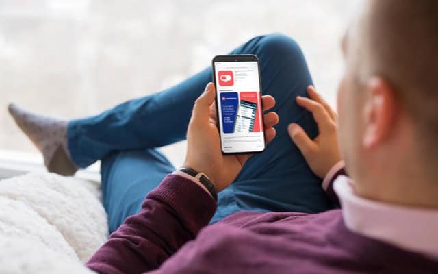 MedAdvisor erwartet Wachstum von 50-60% bei US-Expansion