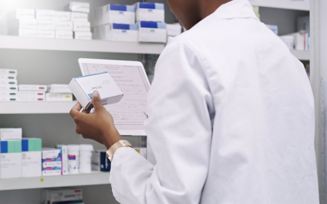 MedAdvisor expands footprint with Sigma Healthcare as part of ePrescribing revolution