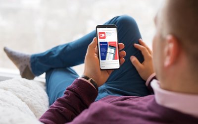 MedAdvisor expects 50-60% revenue growth as US expansion accelerates