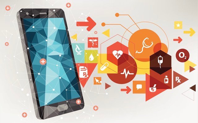 MedAdvisor signs joint venture deal with Asian healthcare giant