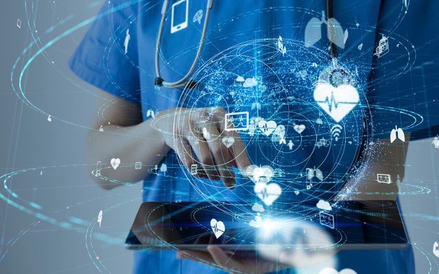 MedAdvisor secures major US healthcare provider as cornerstone investor and preferred business partner