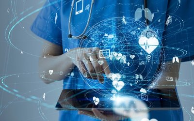 MedAdvisor secures major US healthcare provider as cornerstone investor and preferred business partner