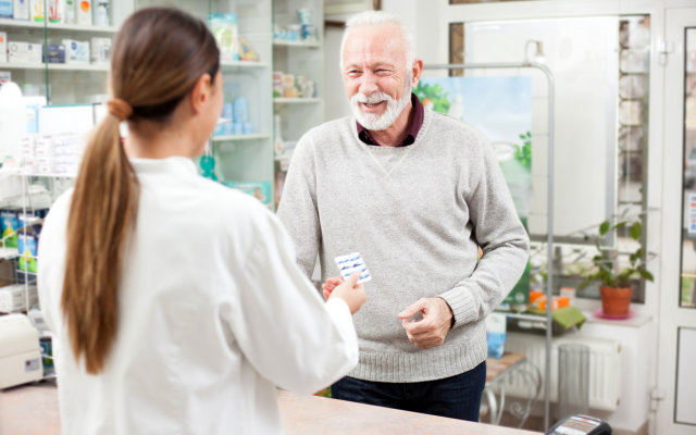 MedAdvisor targets US market with medical management smartphone app