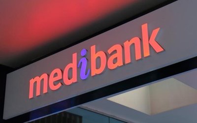 Medibank suffers cyberattack, Telix Pharma expands GE Healthcare partnership and APA Group to acquire Basslink