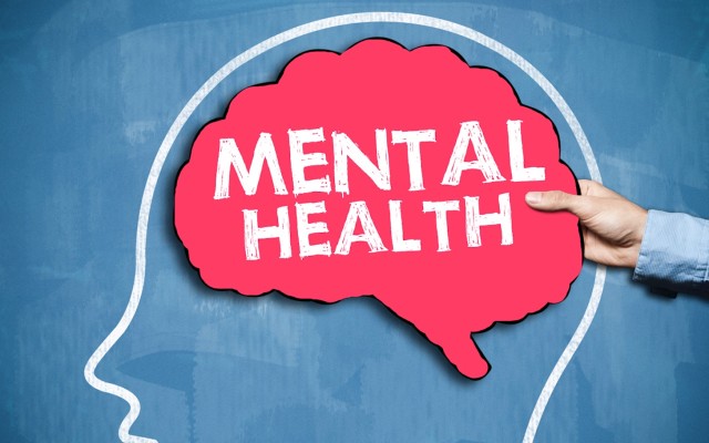 Medibio clinches CE Marking accreditation for mental health platform