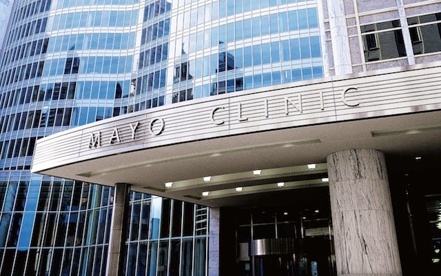 Medibio bags second clinical trial agreement with world-leading Mayo Clinic
