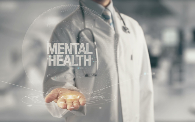 Medibio completes first ilumen wellbeing pilot with Compass Group