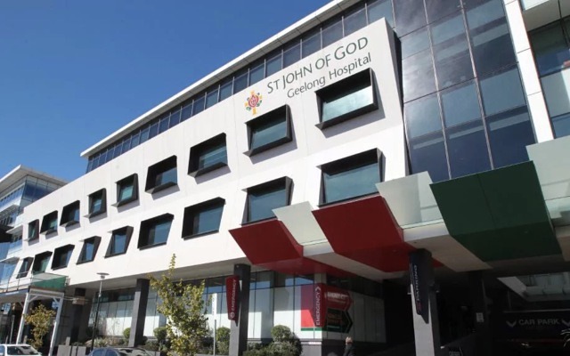 Medibio strikes a deal with Australia’s leading Catholic healthcare provider