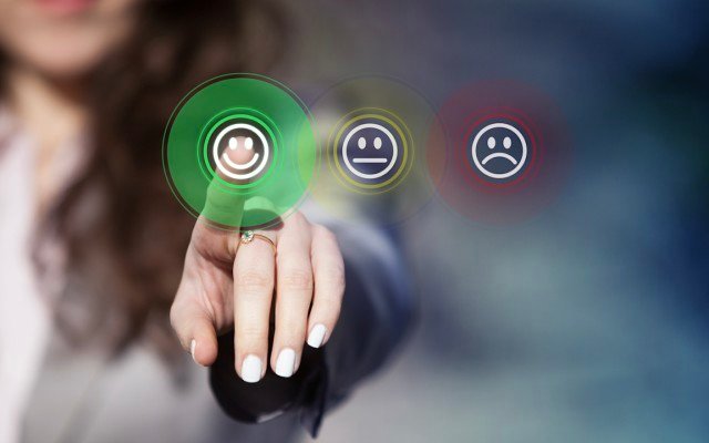 Medibio partners with Australian wellness company to develop workplace mental well-being solution