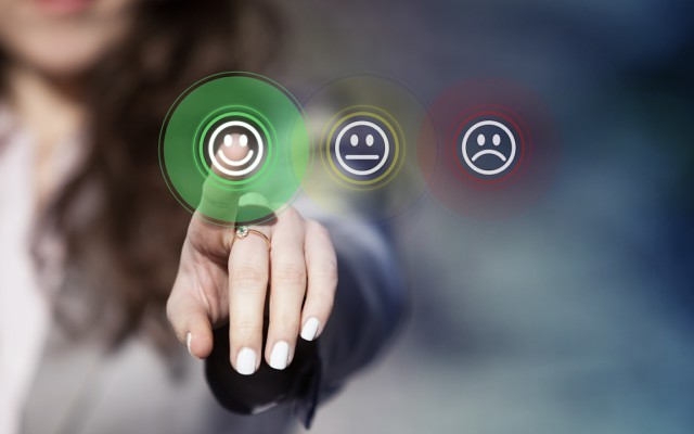 Medibio partners with Australian wellness company to develop workplace mental well-being solution