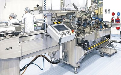 Medical Developments International Achieves Positive Cash Flow in Strong Q3 Performance