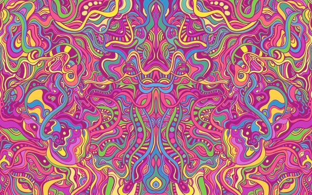 With their mind-blowing medical potential, are hallucinogens the next ASX ‘pot stock’ equivalent?