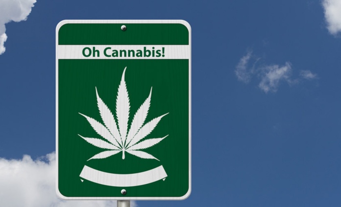 Medicinal cannabis company MMJ PhytoTech receives conditional TSX-V listing approval