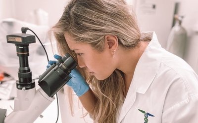 Medlab Clinical to confirm NanaBis’ potential as non-opioid pain treatment in phase three trials