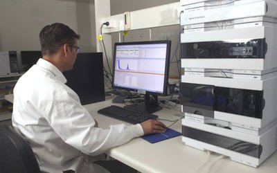 Medlab Clinical’s NanaBis drug dramatically improves cancer bone pain for first patient group in treatment study