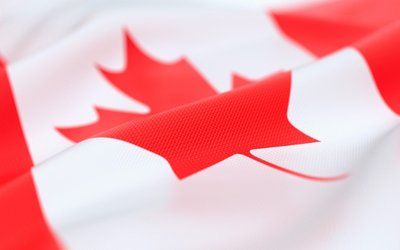 Megado Minerals bolts lithium project on to its critical metals portfolio