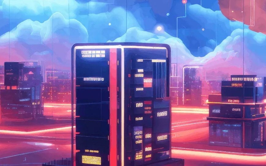 Megaport reports strong revenue growth, expands product offering