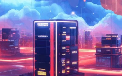 Megaport reports strong revenue growth, expands product offering