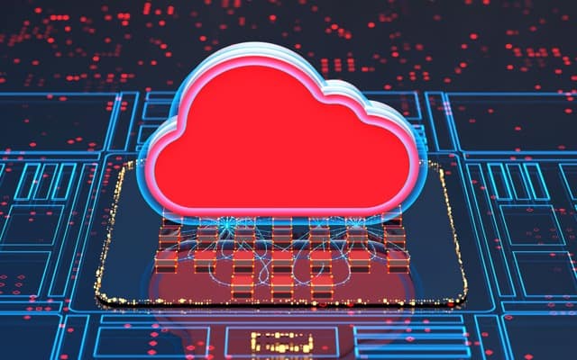 Megaport upgrades earnings guidance for FY23