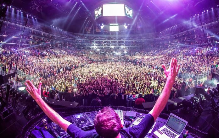 Megastar expands its audience reach to over 50 million people