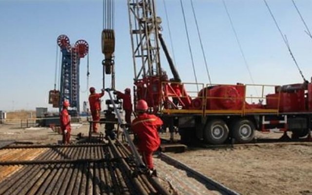 Melbana Energy inks agreement with major Chinese investment firm to drill Cuban oil wells
