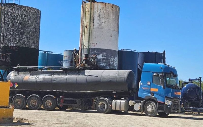 Melbana Energy overcomes mechanical issues with workover program success at Block 9 in Cuba