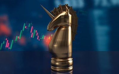 Market wrap: Melbourne Cup day rate rise stunts market rally