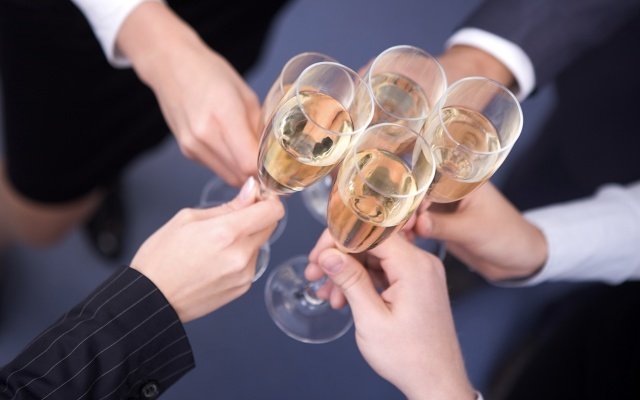 Melbourne stockbrokers to unite for 30th anniversary of stock market crash