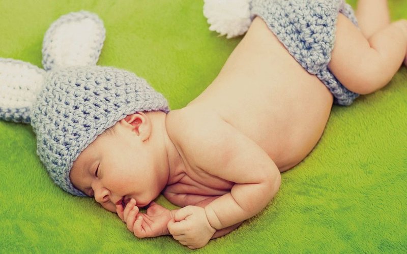 Memphasys achieves key milestone with clinical validation of Felix fertility device