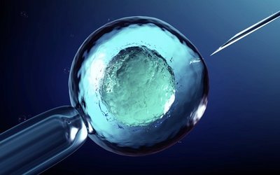 Memphasys partners with Swedish IVF clinic ahead of Felix commercialisation