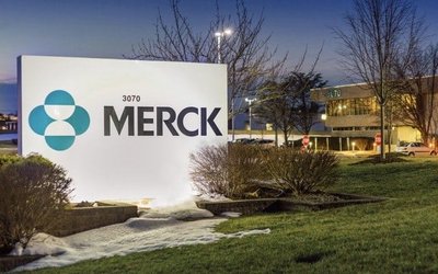 Merck pays premium for breakthrough oncolytic immunotherapy developer Viralytics