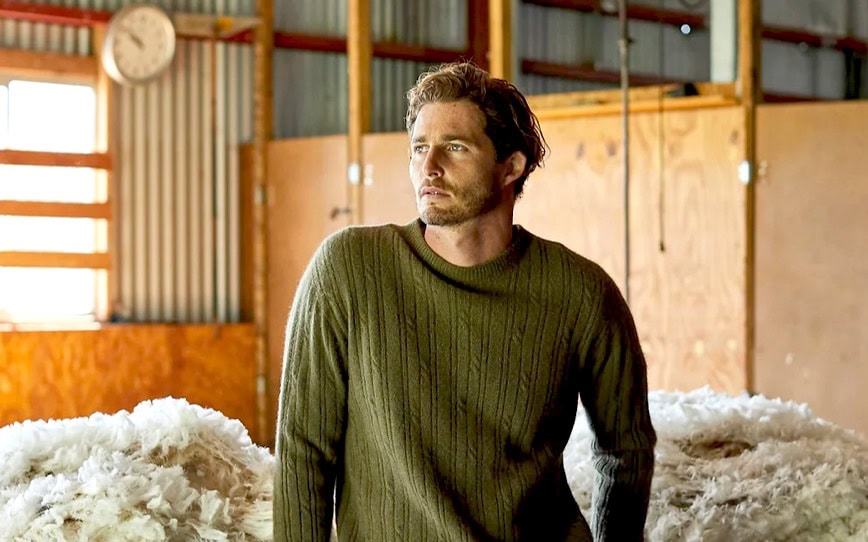 Merino & Co eyes global expansion after iconic brand makes strong ASX debut