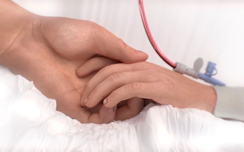 Mesoblast receives coveted FDA designation for Revascor heart treatment