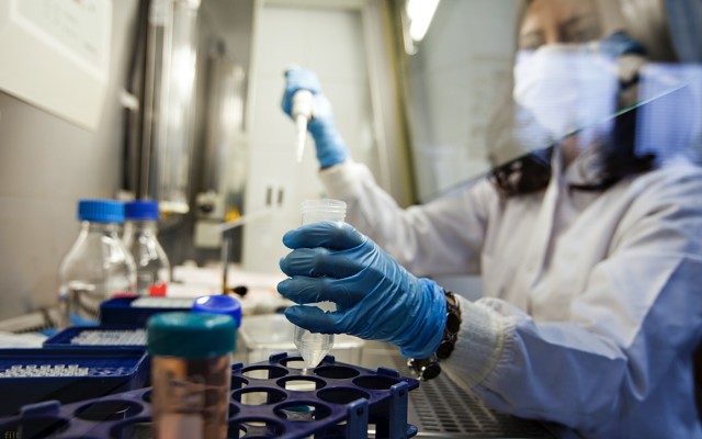 Mesoblast’s lead drug candidate achieves major regulatory milestone after US FDA vote