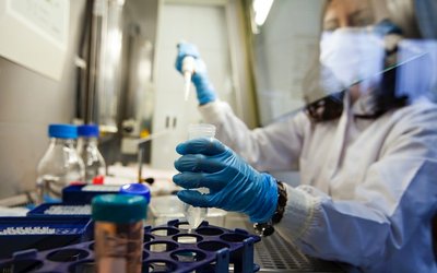 Mesoblast’s lead drug candidate achieves major regulatory milestone after US FDA vote