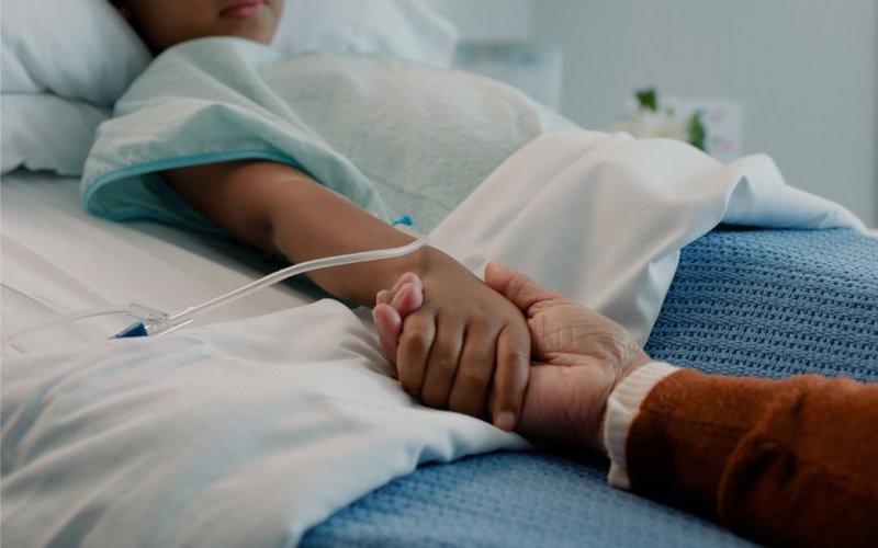 Mesoblast’s Ryoncil becomes first cell therapy approved in the US for acute graft-versus-host disease