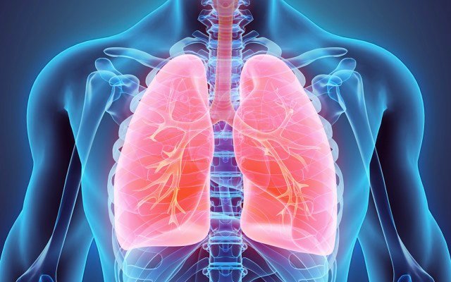 Mesoblast to trial anti-inflammatory infusions in COVID-19 patients with respiratory distress