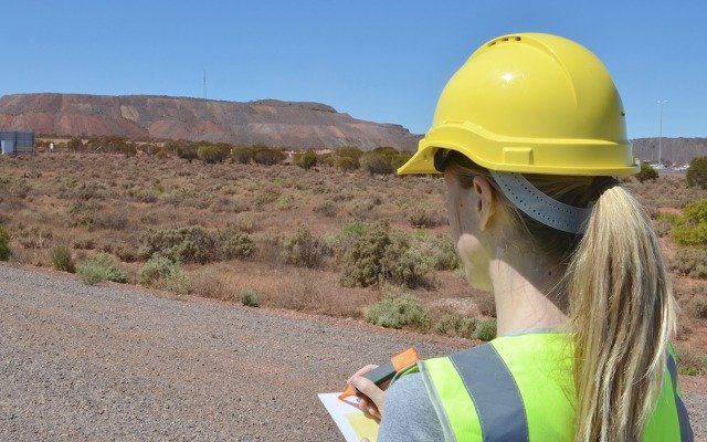 Metalicity appoints experts to review portfolio for lithium targets